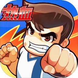 ab视讯官方