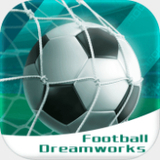 409989:COM-WWW:409989:COM