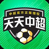1869S:COM-WWW:1869S:COM截图2
