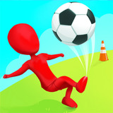 404267:COM-WWW:404267:COM