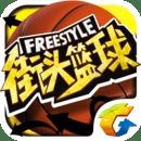 766418:com-www:766418:com截图0