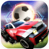 00001337:COM-WWW:00001337:COM