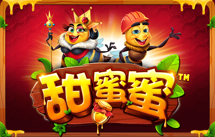 WT6788:COM-WWW:WT6788:COM