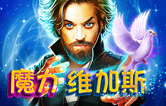 7598892:COM-WWW:7598892:COM截图0