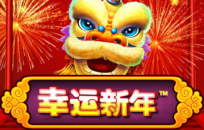 js333金沙线路检测中心