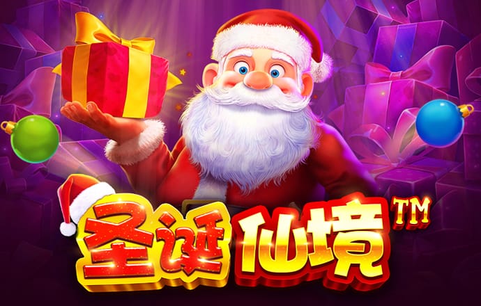 bsport下载