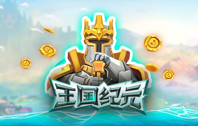 8490:TW-WWW:8490:TW
