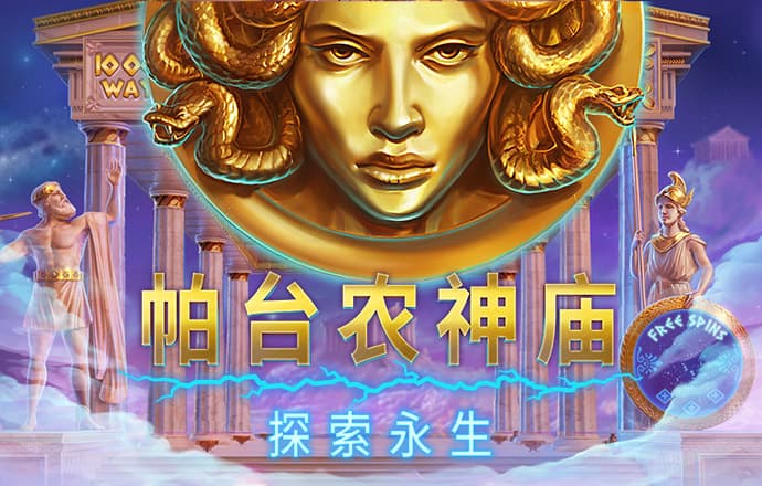 9999X:CC-WWW:9999X:CC截图1