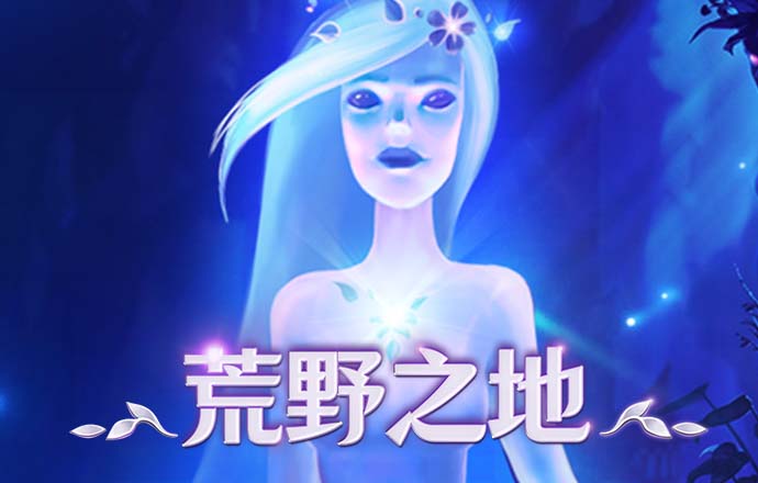 5822yh银河国际