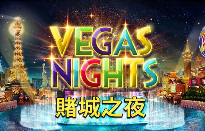 AiFA体育买球入口