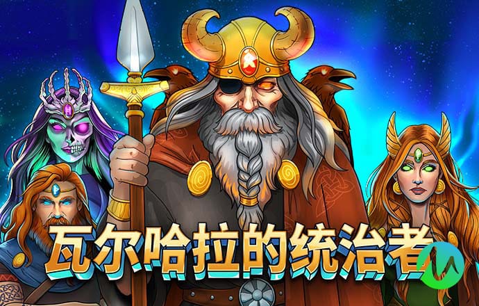 9544HB:APP-WWW:9544HB:APP截图0